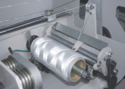 1715838439.jpg 1503454787786793.jpg